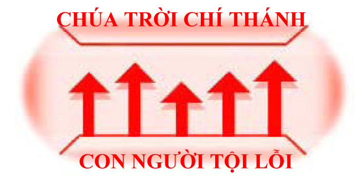dinh luat thoc linh 1
